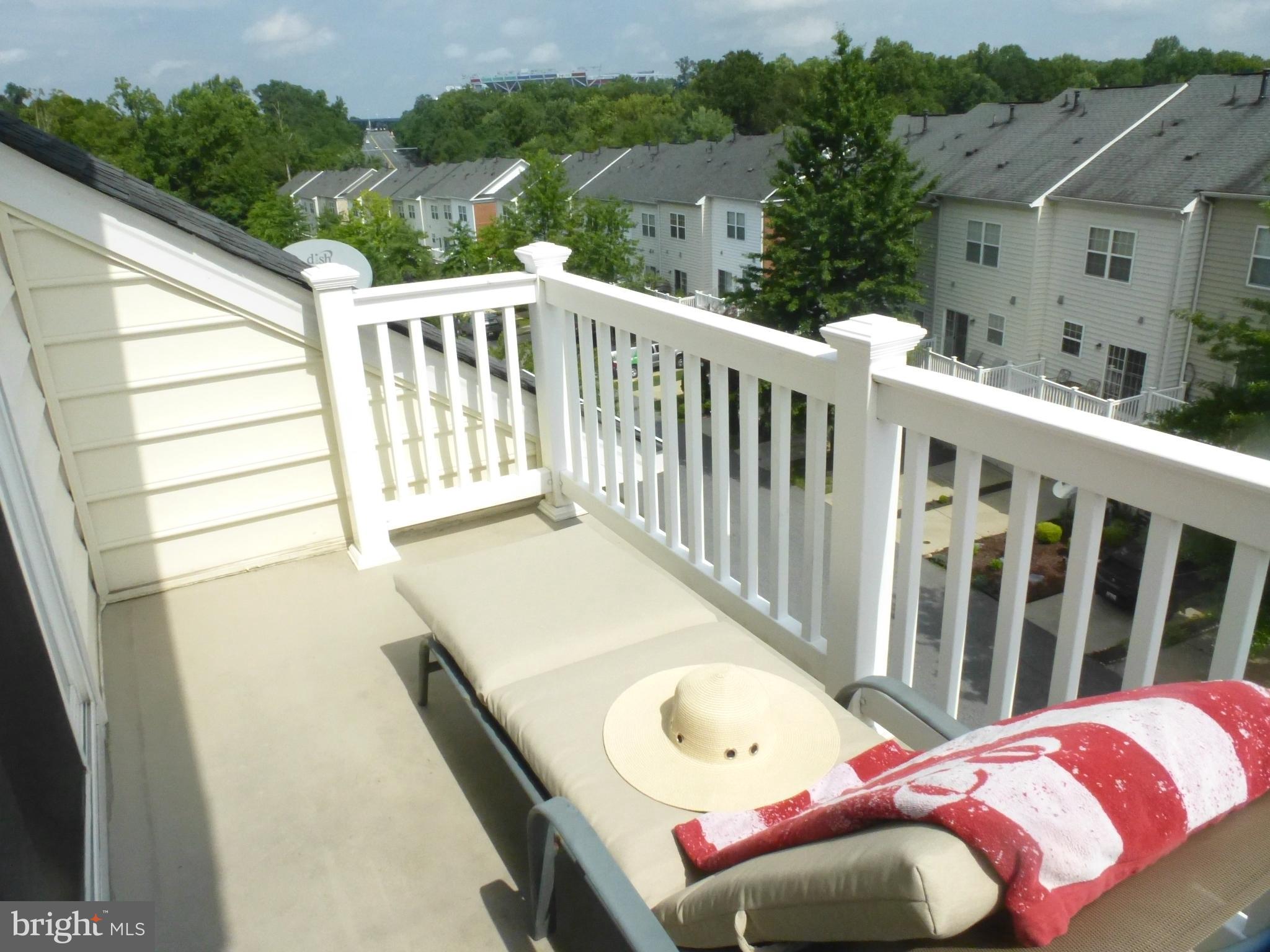 601 Spectator Avenue Landover, MD 20785 - Photo 49 of 56