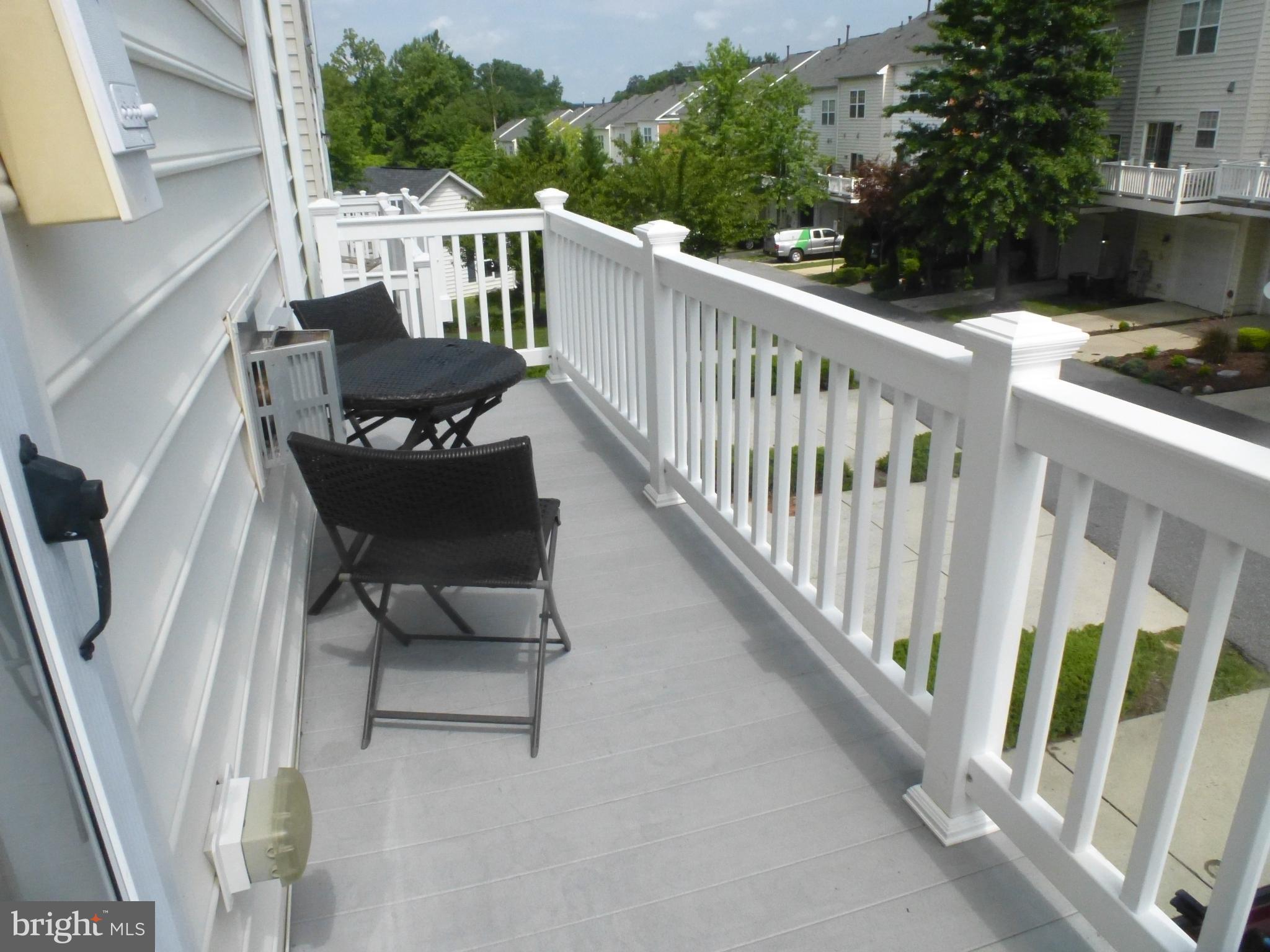 601 Spectator Avenue Landover, MD 20785 - Photo 50 of 56