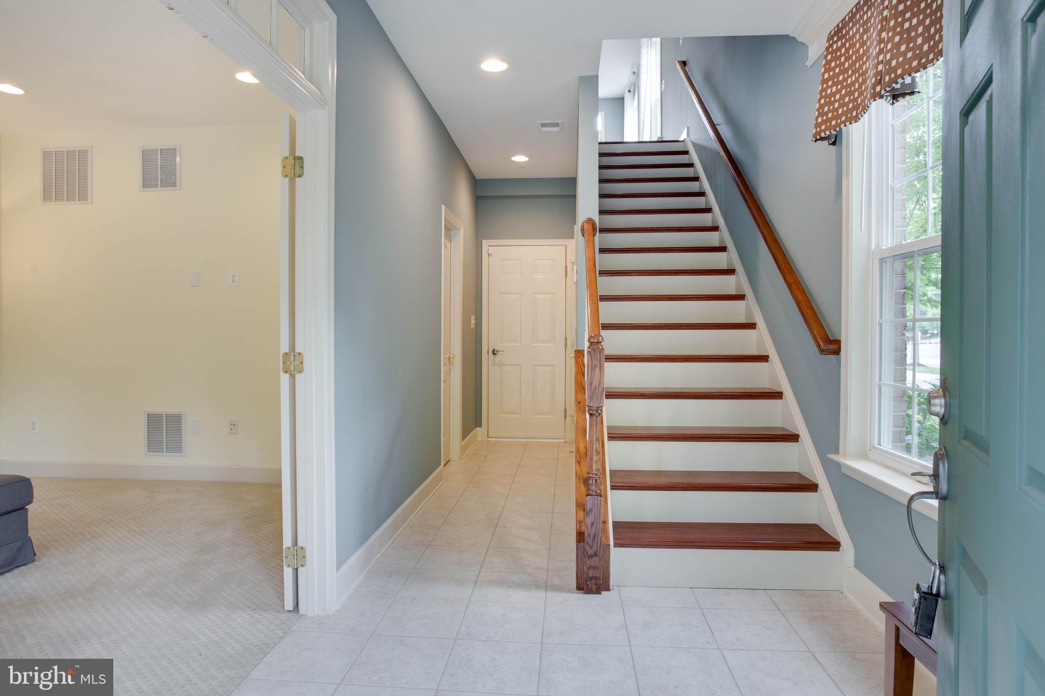601 Spectator Avenue Landover, MD 20785 - Photo 6 of 56