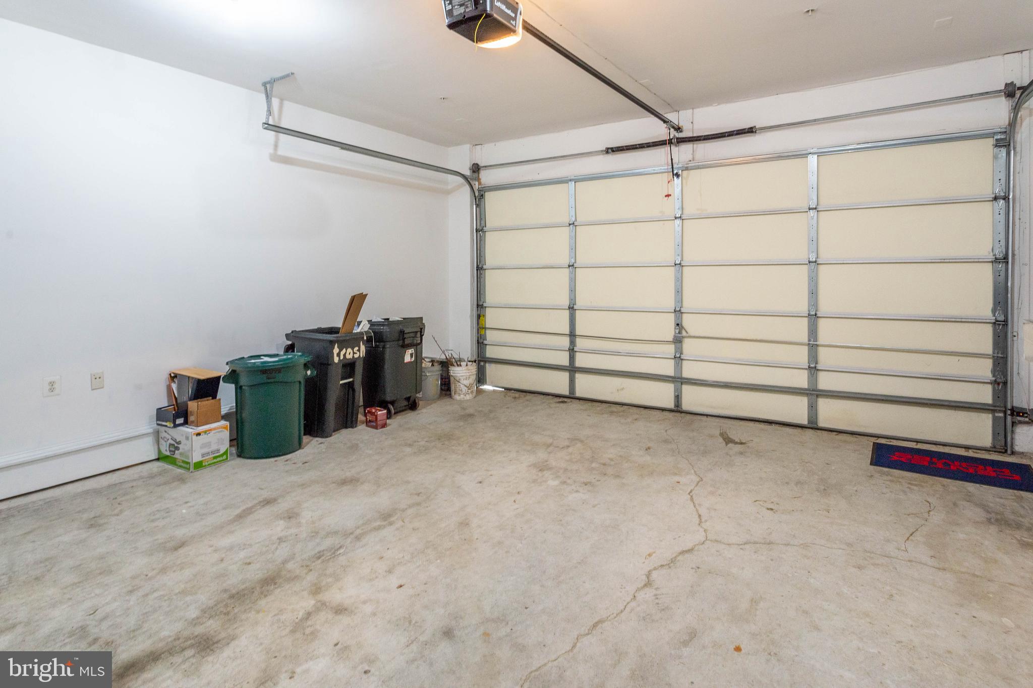 601 Spectator Avenue Landover, MD 20785 - Photo 51 of 56