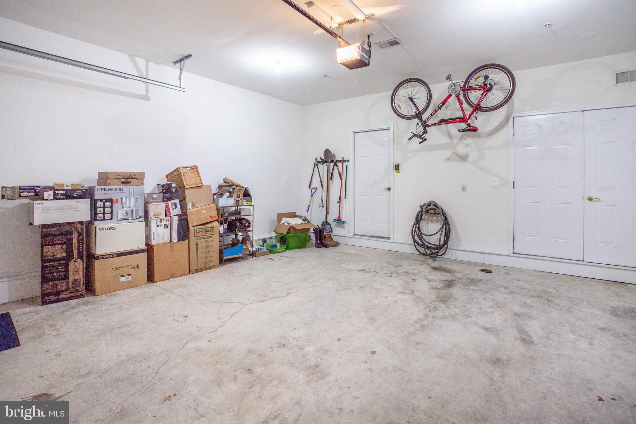 601 Spectator Avenue Landover, MD 20785 - Photo 52 of 56