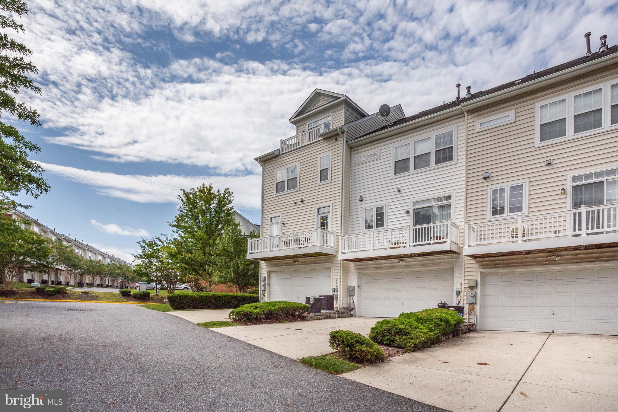 601 Spectator Avenue Landover, MD 20785 - Photo 53 of 56