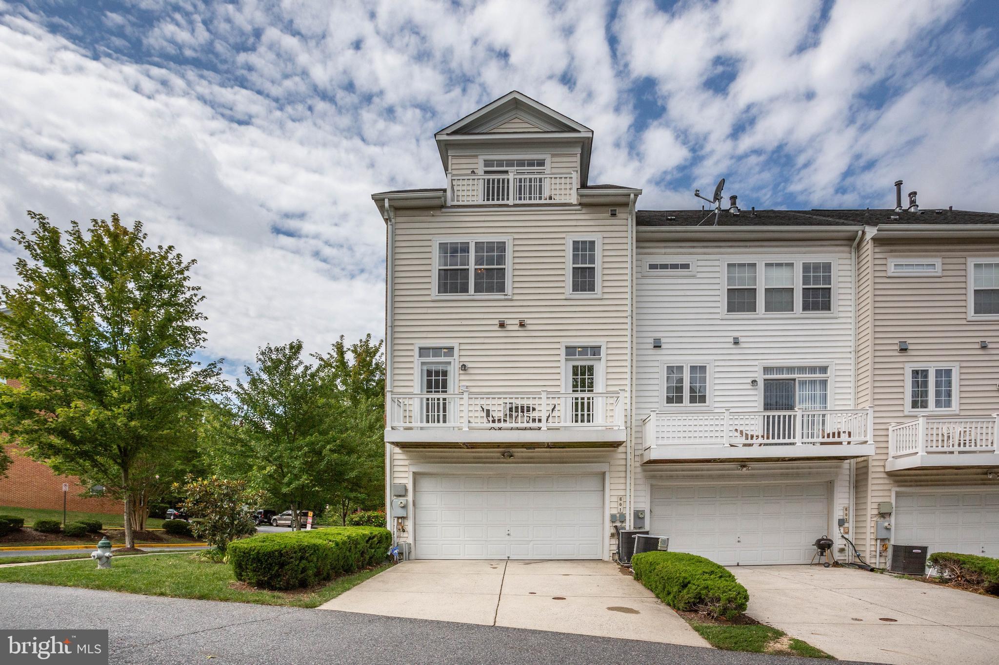 601 Spectator Avenue Landover, MD 20785 - Photo 54 of 56