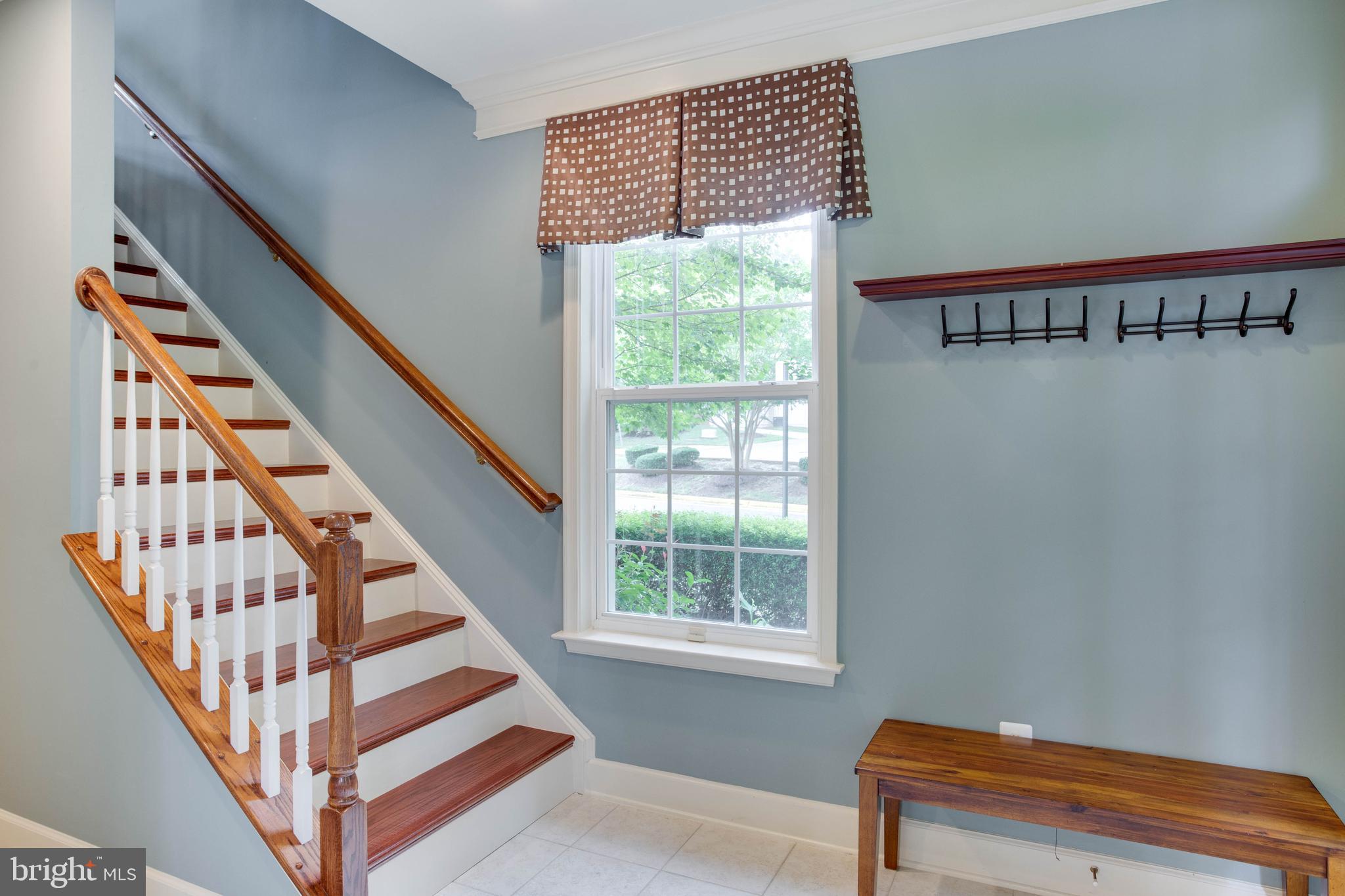 601 Spectator Avenue Landover, MD 20785 - Photo 7 of 56
