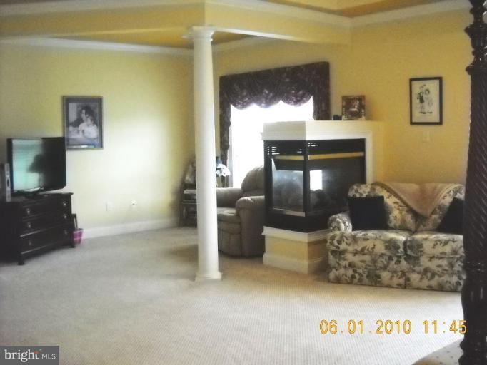 3415 Meredith Ridge Road Phoenix, MD 21131 - Photo 14 of 20 Master Bedroom #2