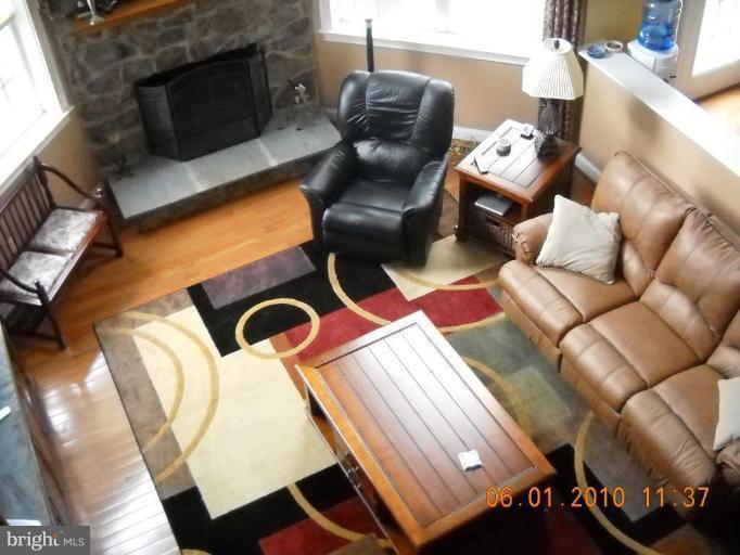 3415 Meredith Ridge Road Phoenix, MD 21131 - Photo 8 of 20 Family Room #2