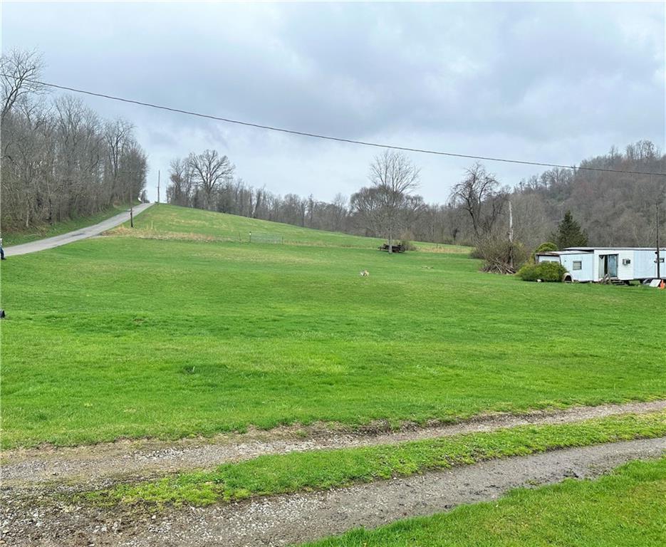 218 Snuff Ridge Road New Salem, PA 15468 - Photo 2 of 4