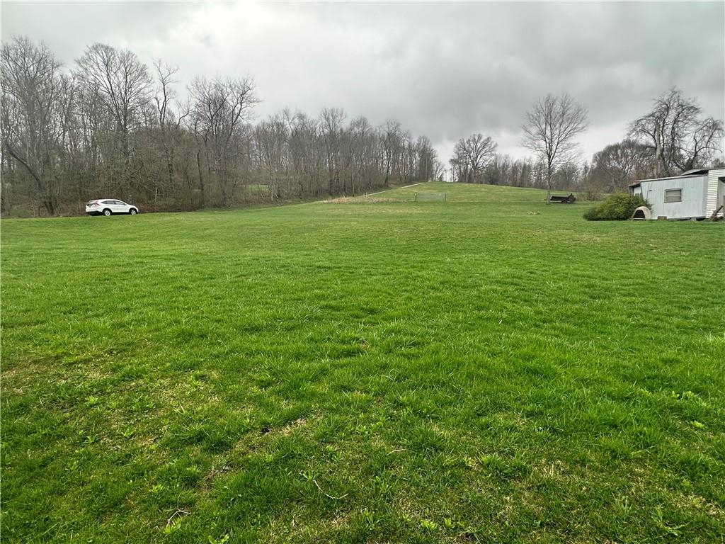 218 Snuff Ridge Road New Salem, PA 15468 - Photo 3 of 4