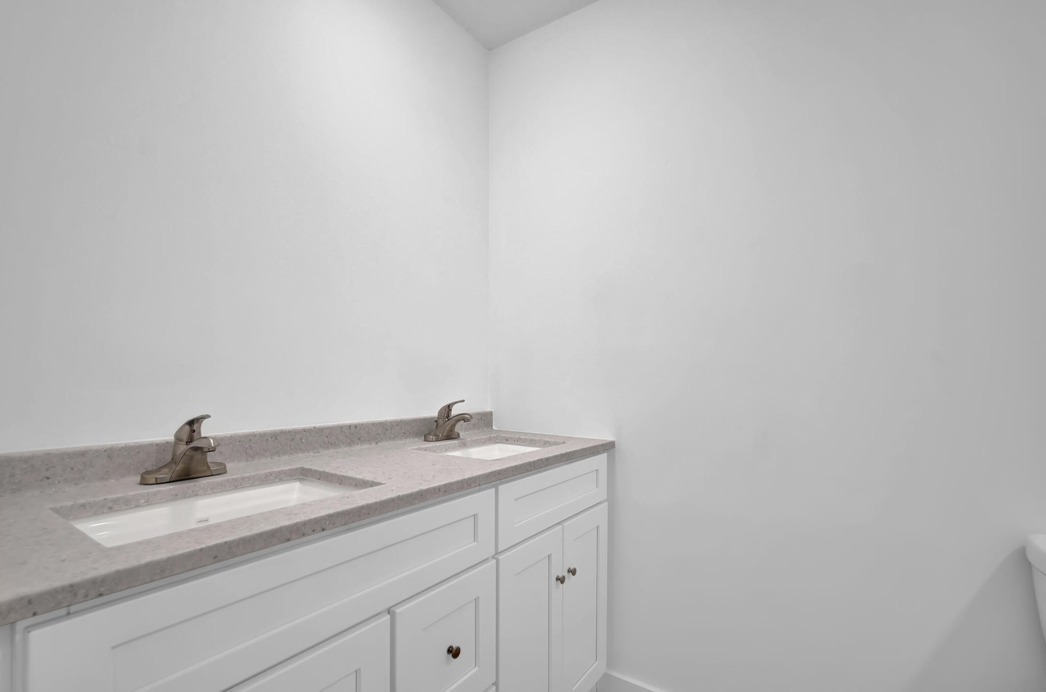 43 Summer Haven Trail, Unit 2 Miramar Beach, FL 32550 - Photo 16 of 22 a bathroom with a sink and mirror