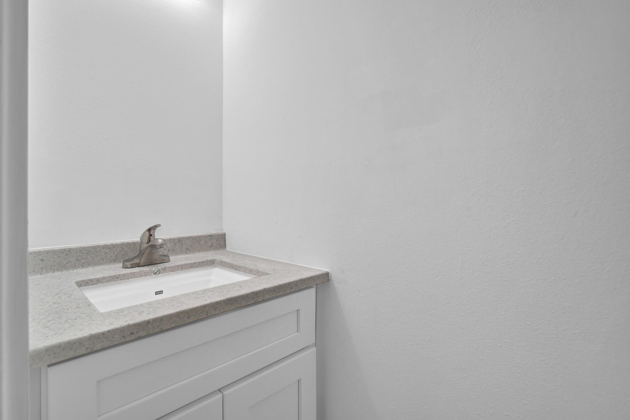 43 Summer Haven Trail, Unit 2 Miramar Beach, FL 32550 - Photo 10 of 22 a sink and a mirror