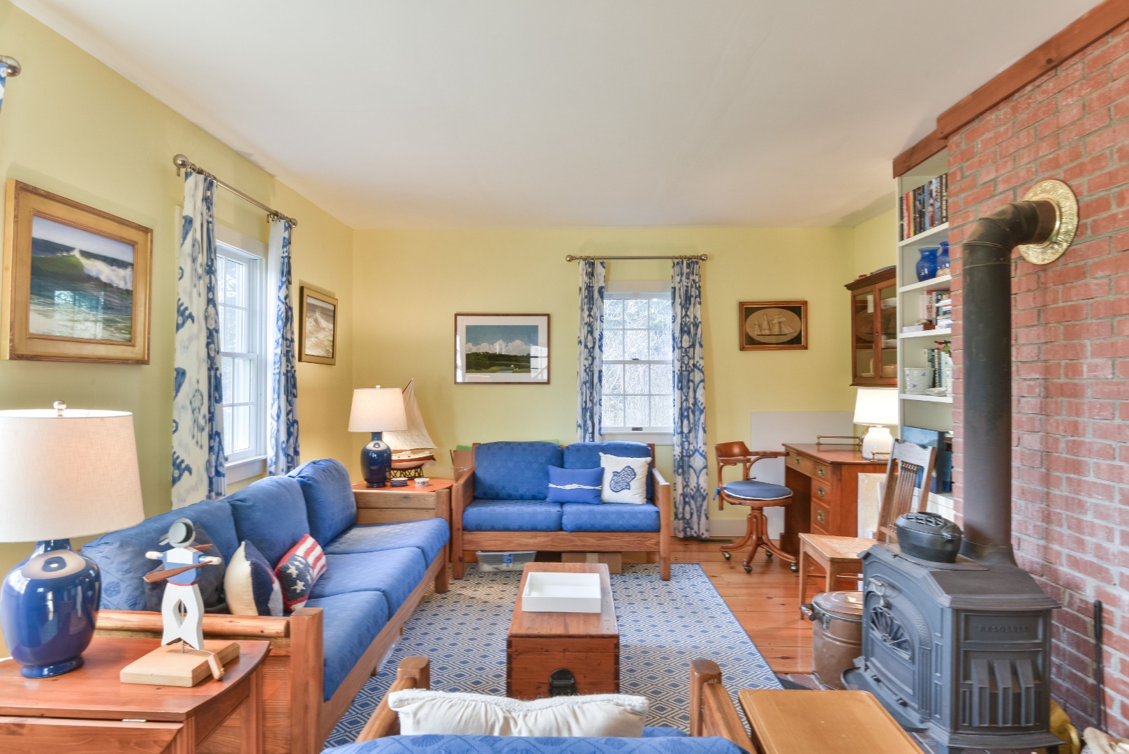 253 Madaket Road Nantucket, MA 02554 - Photo 32 of 39 Gallery Image 32