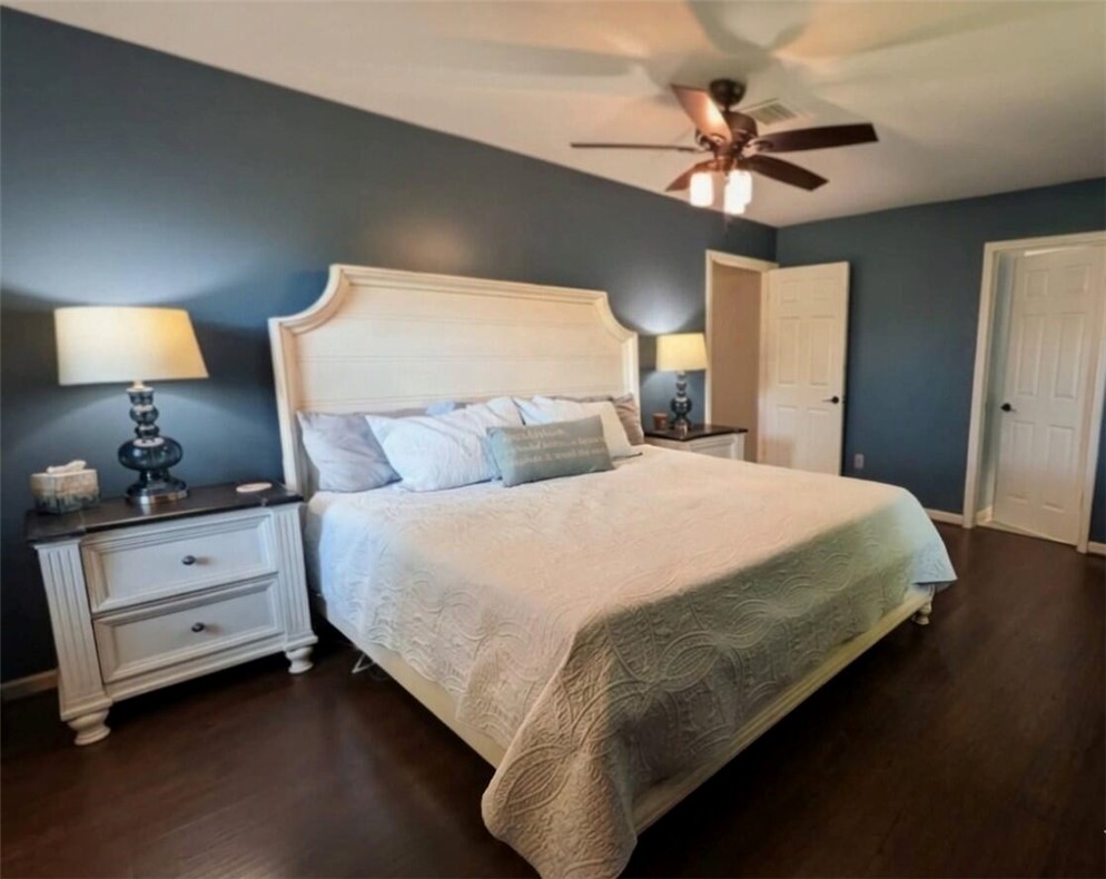 3041 Clear Springs Road Spring Valley, OH 45370 - Photo 9 of 30