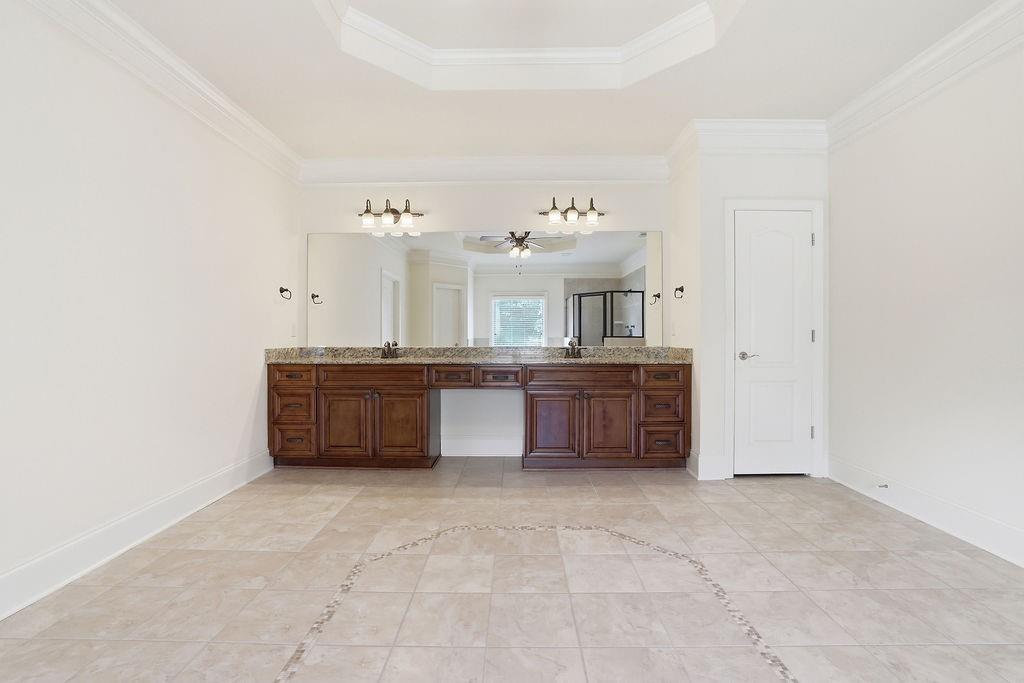 5304 Byers Road Johns Creek, GA 30005 - Photo 46 of 70
