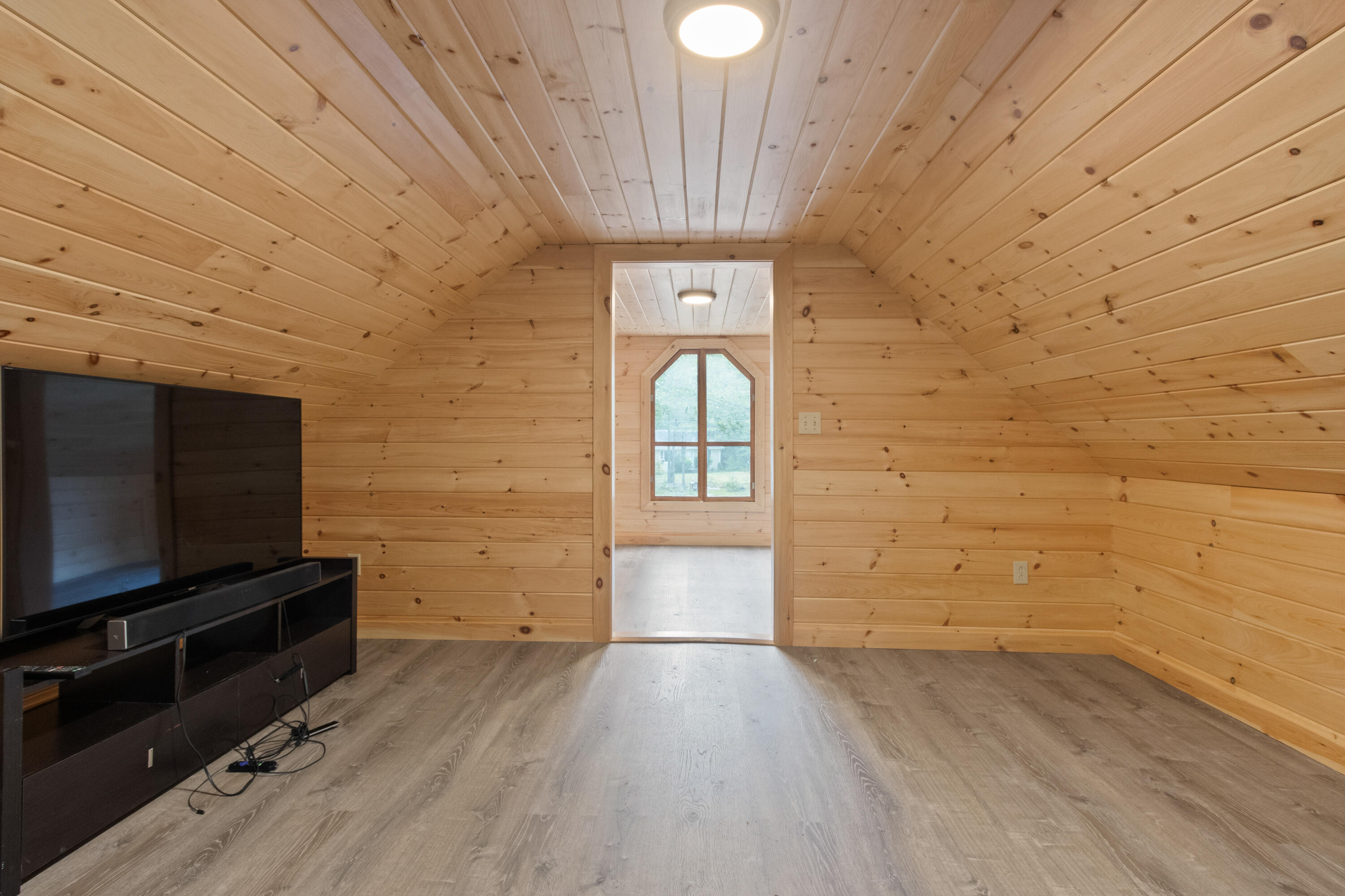 31 Highland Road Standish, ME 04084 - Photo 49 of 57 20250708TM-72049