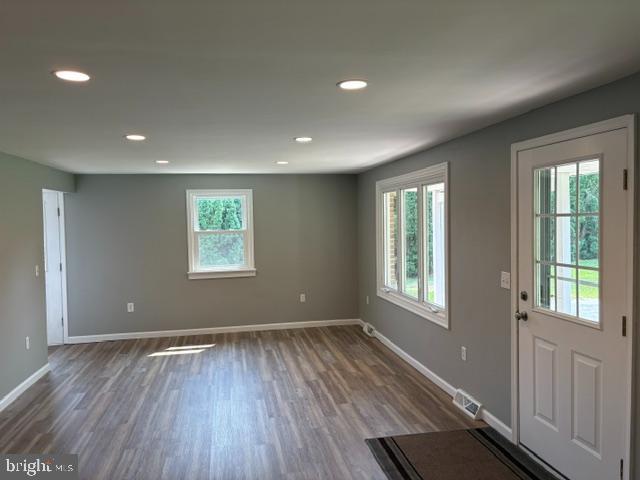 325 East Butter Road York, PA 17404 - Photo 25 of 59 Gallery Image 25
