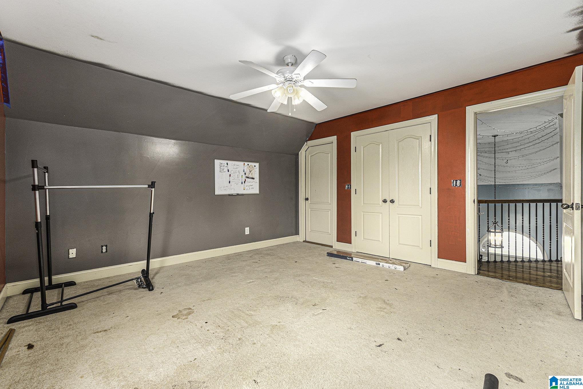 7984 Overlook Circle Morris, AL 35116 - Photo 33 of 44