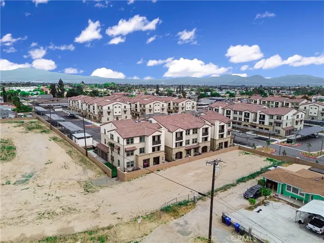 $100,000 | 0 Acacia, Rialto, CA 92376