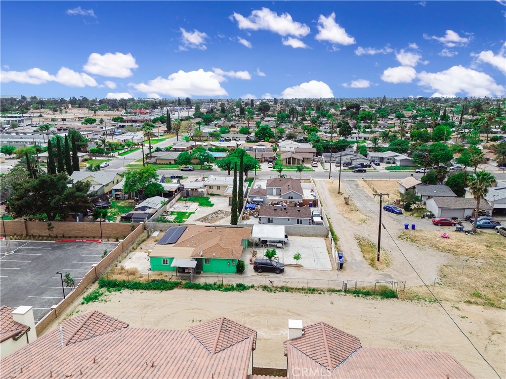 0 Acacia Rialto, CA 92376 - Photo 3 of 10