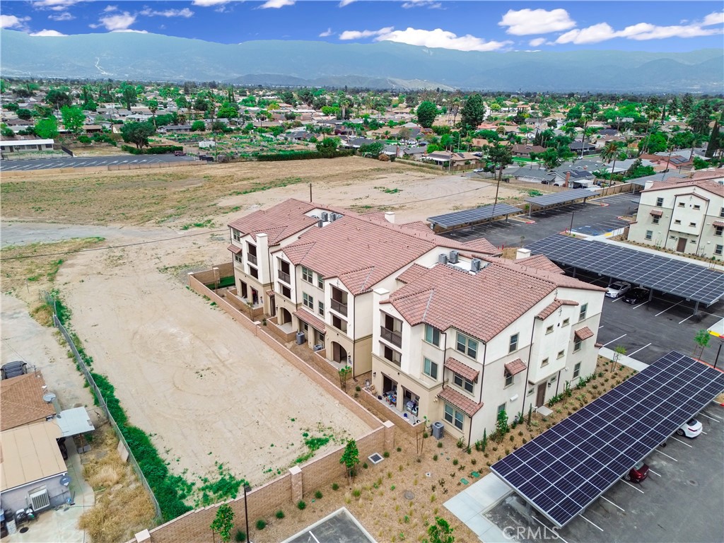 0 Acacia Rialto, CA 92376 - Photo 5 of 10