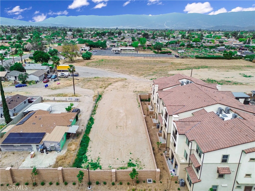 0 Acacia Rialto, CA 92376 - Photo 8 of 10