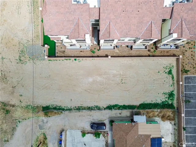 $100,000 | 0 Acacia, Rialto, CA 92376