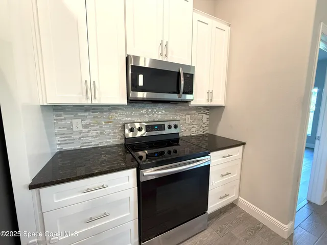 $2,000 | 239 Brickell Street Southeast, Palm Bay, FL 32909