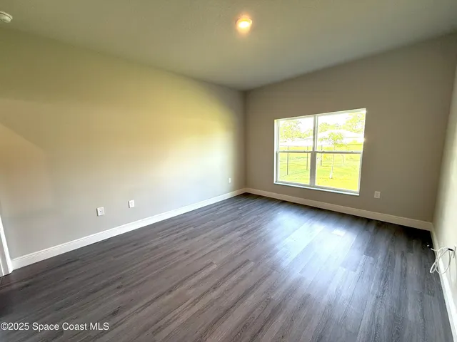 $2,000 | 239 Brickell Street Southeast, Palm Bay, FL 32909