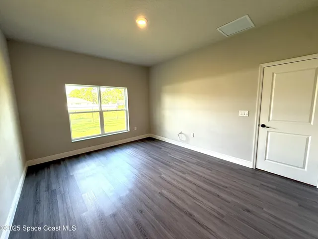 $2,000 | 239 Brickell Street Southeast, Palm Bay, FL 32909