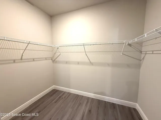 $2,000 | 239 Brickell Street Southeast, Palm Bay, FL 32909