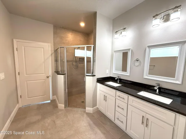 $2,000 | 239 Brickell Street Southeast, Palm Bay, FL 32909