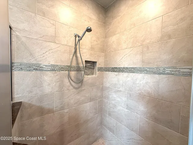 $2,000 | 239 Brickell Street Southeast, Palm Bay, FL 32909