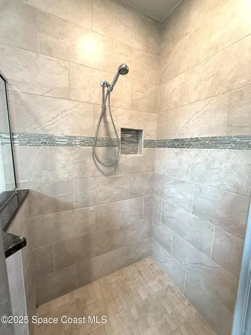 $2,000 | 239 Brickell Street Southeast, Palm Bay, FL 32909