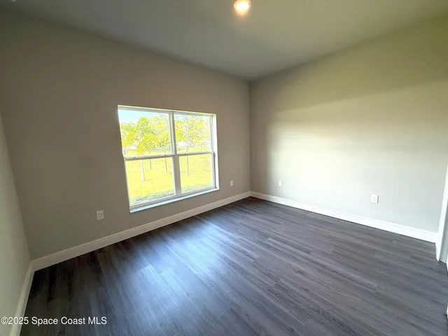 $2,000 | 239 Brickell Street Southeast, Palm Bay, FL 32909