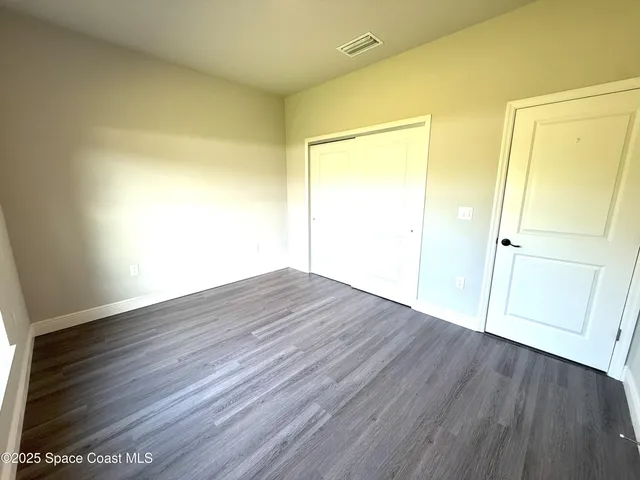 $2,000 | 239 Brickell Street Southeast, Palm Bay, FL 32909