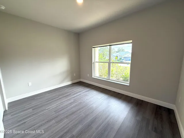 $2,000 | 239 Brickell Street Southeast, Palm Bay, FL 32909