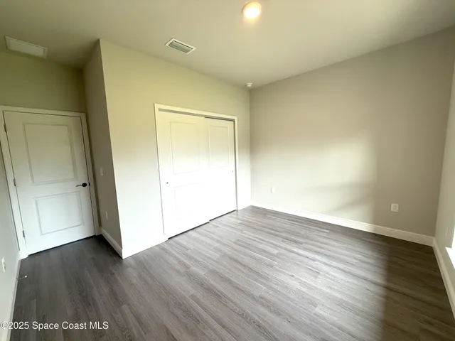 $2,000 | 239 Brickell Street Southeast, Palm Bay, FL 32909