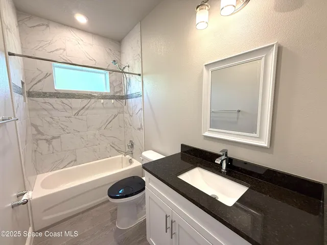 $2,000 | 239 Brickell Street Southeast, Palm Bay, FL 32909