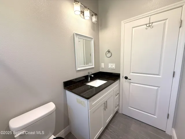 $2,000 | 239 Brickell Street Southeast, Palm Bay, FL 32909