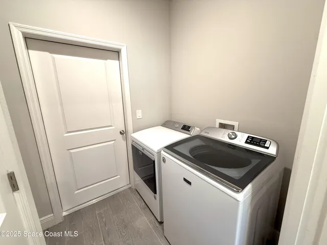 $2,000 | 239 Brickell Street Southeast, Palm Bay, FL 32909