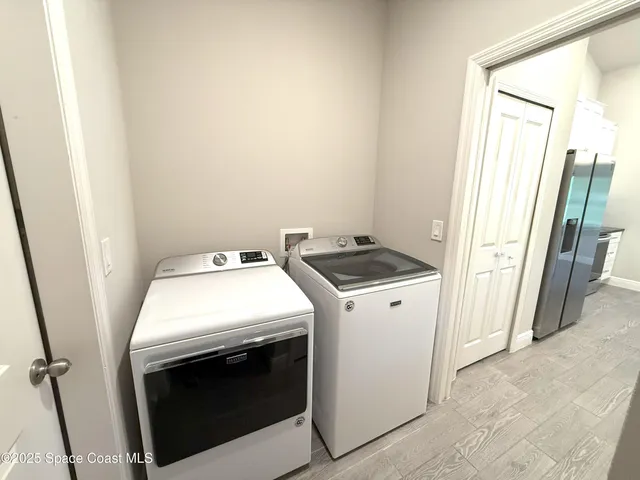 $2,000 | 239 Brickell Street Southeast, Palm Bay, FL 32909