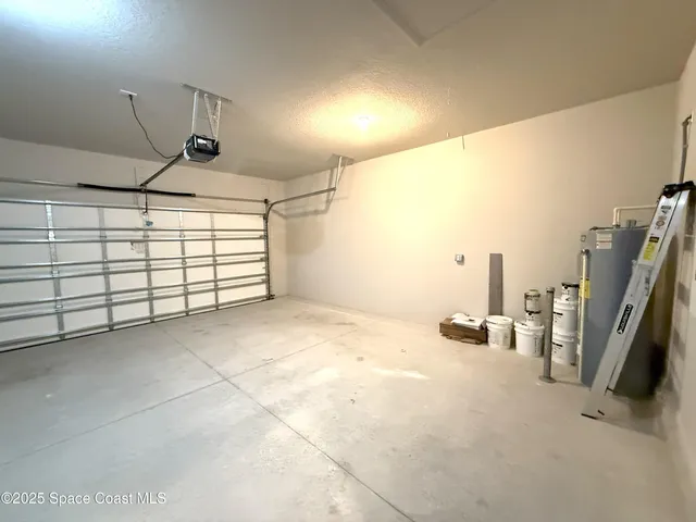 $2,000 | 239 Brickell Street Southeast, Palm Bay, FL 32909