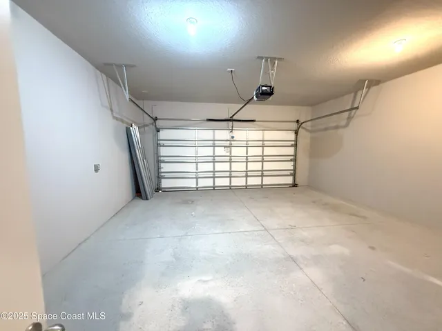 $2,000 | 239 Brickell Street Southeast, Palm Bay, FL 32909