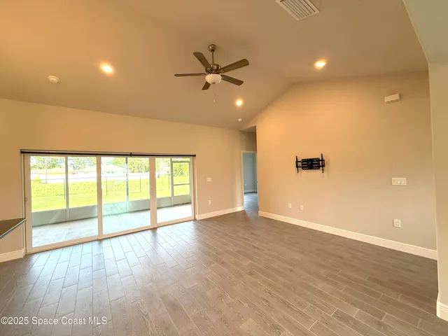 $2,000 | 239 Brickell Street Southeast, Palm Bay, FL 32909