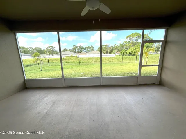 $2,000 | 239 Brickell Street Southeast, Palm Bay, FL 32909