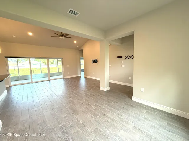 $2,000 | 239 Brickell Street Southeast, Palm Bay, FL 32909