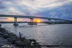 $2,000 | 239 Brickell Street Southeast, Palm Bay, FL 32909