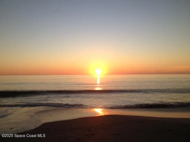 $2,000 | 239 Brickell Street Southeast, Palm Bay, FL 32909