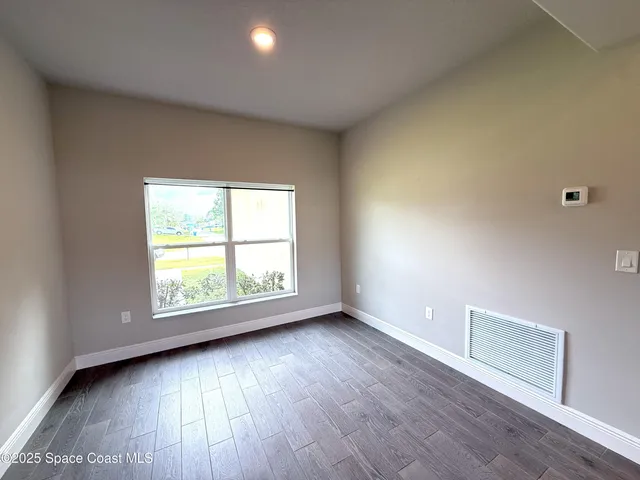 $2,000 | 239 Brickell Street Southeast, Palm Bay, FL 32909