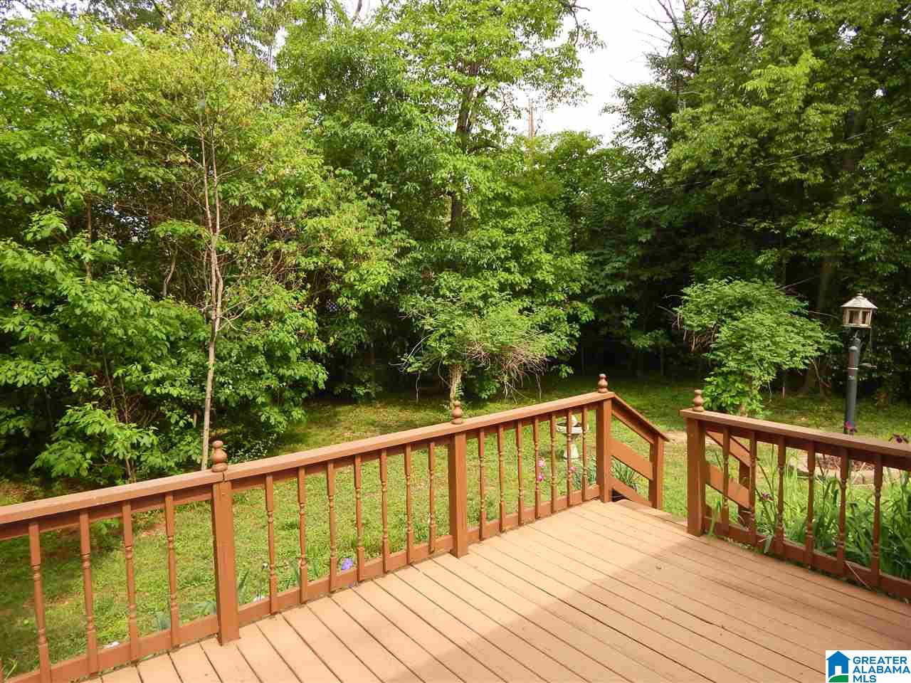 2425 Putman Place Birmingham, AL 35226 - Photo 11 of 22