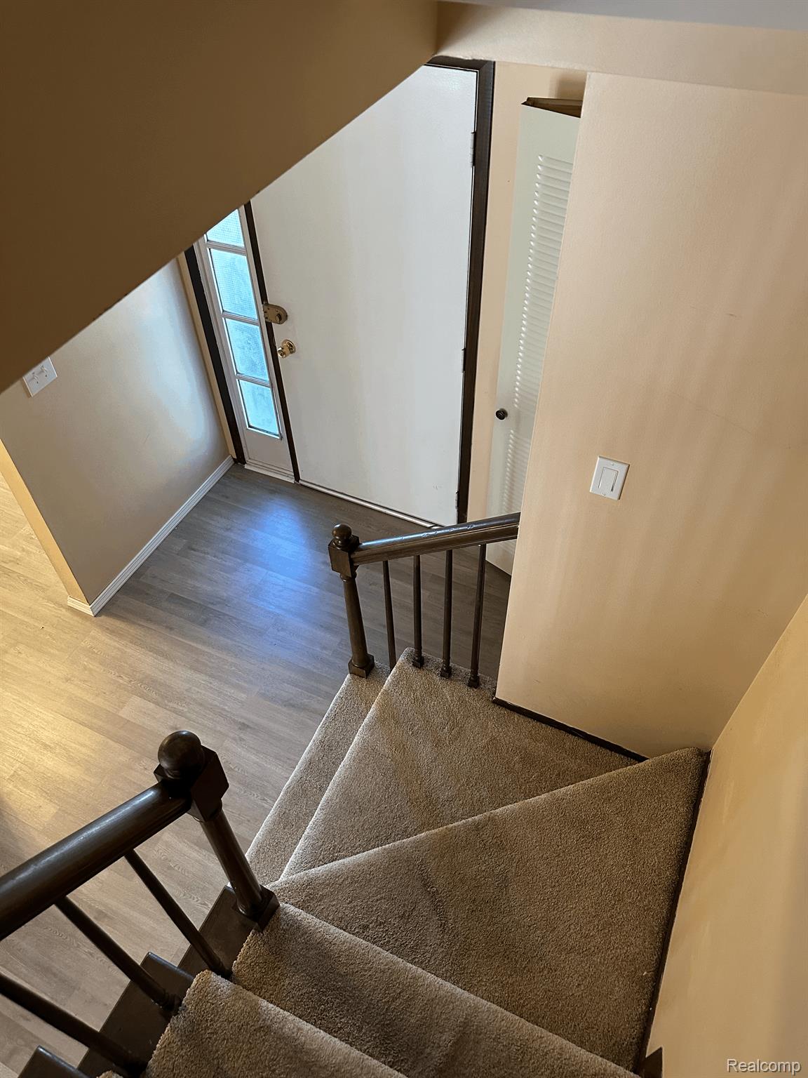 24726 Chalk Farm Road West Warren, MI 48091 - Photo 39 of 49 Gallery Image 39